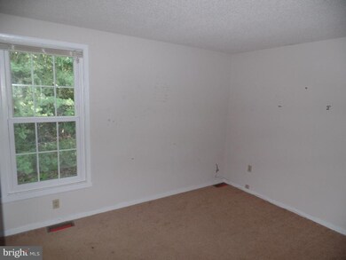 604 Carnaby St, Stafford, VA 22554 - photo 7
