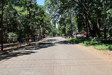 14359 Sinclair Cir, Magalia, CA 95954 - photo 5