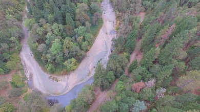 4005 Galice Rd, Merlin, OR 97532 - photo 3