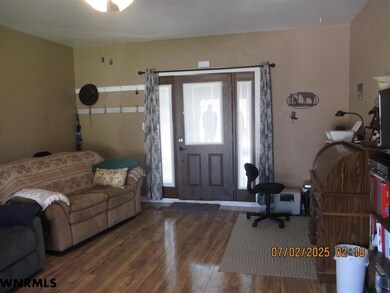 1615 15th Ave, Scottsbluff, NE 69361 - photo 7