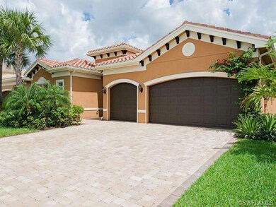 6593 Marbella Ln, Naples, FL 34105 - photo 2