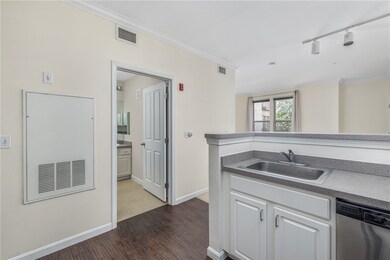 The 903 Residences At Providence Place unit 271, Providence, RI 02903 - photo 4