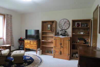 912 3rd St N unit 7, Cold Spring, MN 56320 - photo 7
