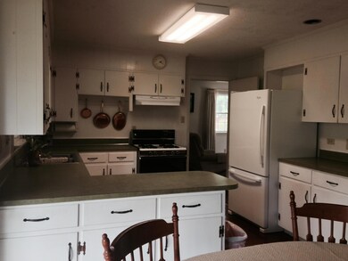 2601 Oakland Dr NW, Cleveland, TN 37312 - photo 2