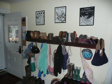 53 W Main St, Milo, ME 04463 - photo 7