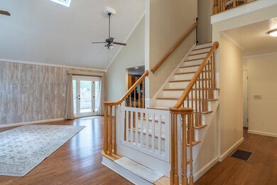 71 Smith Rd, Bedford, NH 03110 - photo 7