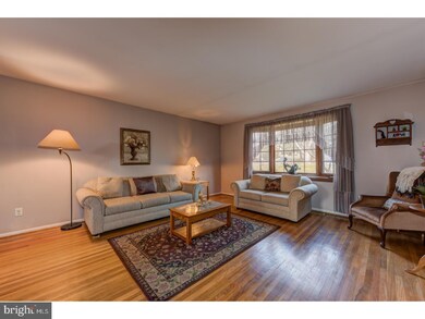 1661 Limerick Ln, Dresher, PA 19025 - photo 3