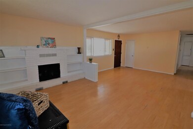 4916 Kayenta Cir, Farmington, NM 87402 - photo 5