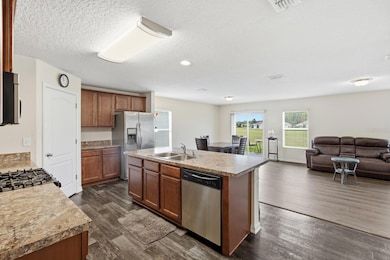 123 Fairway Ct, Bunnell, FL 32110 - photo 7