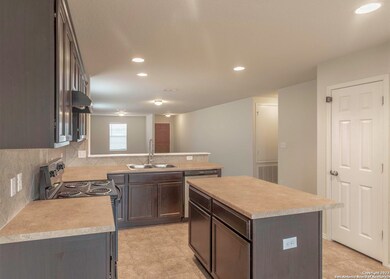 24310 Invitation Oak, San Antonio, TX 78261 - photo 5