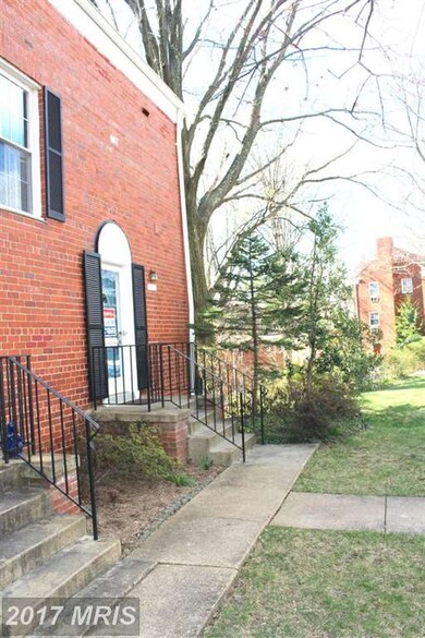 1612 Mount Eagle Place unit N/A, Alexandria, VA 22302 - photo 2