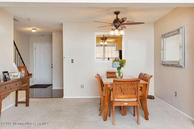 2112 Adams Ave Toms River NJ-small-009-2