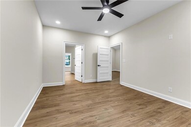 68 Mill Creek Dr, Smiths Station, AL 36877 - photo 5