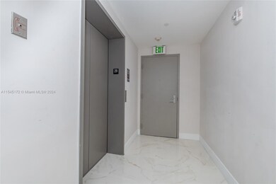 Aria on the Bay unit 2810, Miami, FL 33132 - photo 5