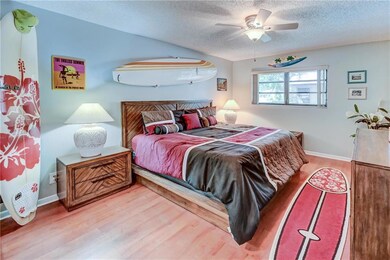 3900 NE 17th Ave unit 1402, Pompano Beach, FL 33064 - photo 5