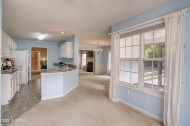 5105 Woods Edge-12