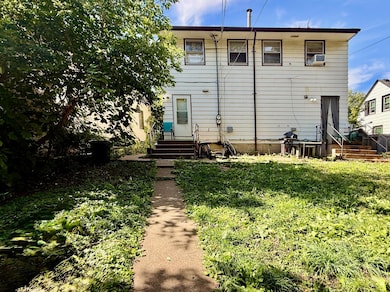 3222 N 6th St, Minneapolis, MN 55412 - photo 3