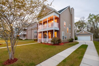 1064 Moss Grove-3