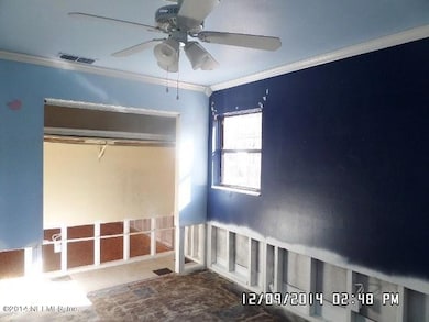 5646 Enchanted Dr, Jacksonville, FL 32244 - photo 7