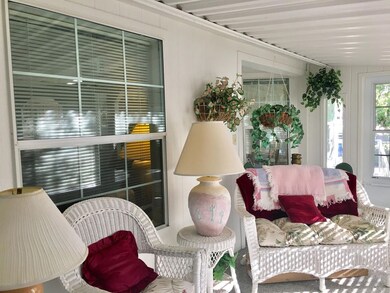 504 arizona room