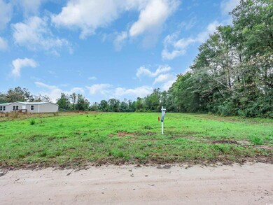 TBD Willow Grove Dr unit Lot 9, Loris, SC 29569 - photo 4