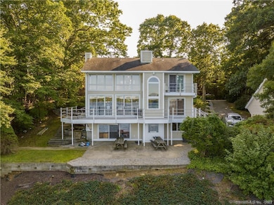 166 Old Colchester Rd, Salem, CT 06420 - photo 3