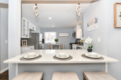 5957 N 64th St, Milwaukee, WI 53218 - photo 6