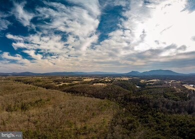 0 (Call Agent for Address) unit VAWR134076, Middletown, VA 22645 - photo 2