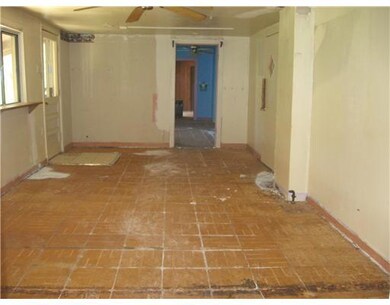 14170 Low Gap Rd, West Fork, AR 72774 - photo 4