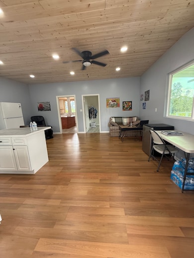 11-2828 Lehua St, Mountain View, HI 96771 - photo 4