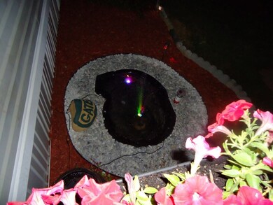 175 Leavitt Rd, Pittsfield, NH 03263 - photo 4