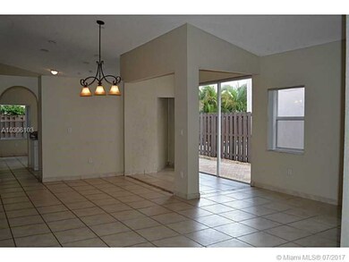 11333 NW 50th Terrace, Doral, FL 33178 - photo 6