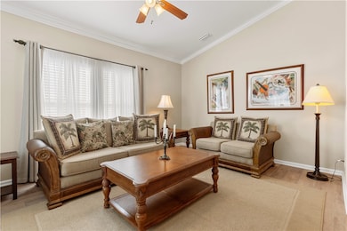 8152 Westfield Cir, Vero Beach, FL 32966 - photo 5