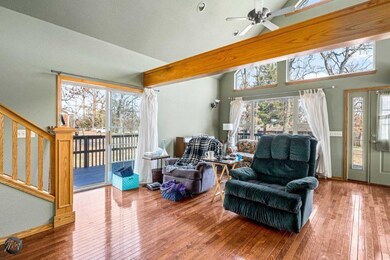 442 Valley West Dr, Rogers, AR 72756 - photo 7