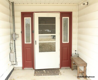 7832 W. Stanton RD.