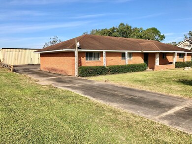 1814 County Road 166, Bay City, TX 77414 - photo 3