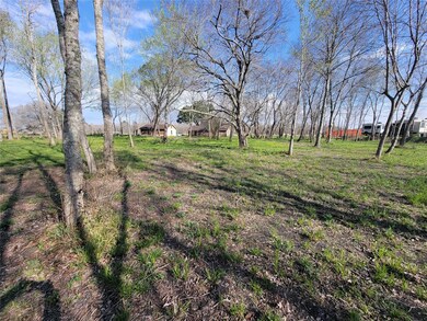 8022 Bailey Rd, Pearland, TX 77584 - photo 7