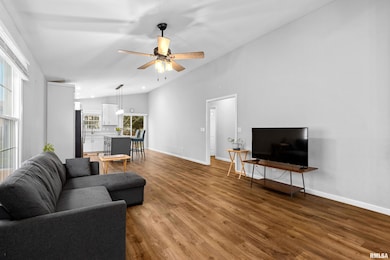 2407 W Miners Dr, Dunlap, IL 61525 - photo 6