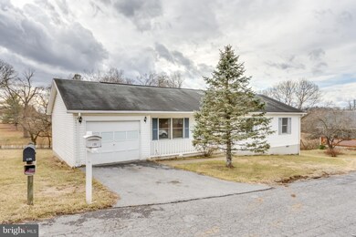 130 Koncer Dr, Martinsburg, WV 25404 - photo 2