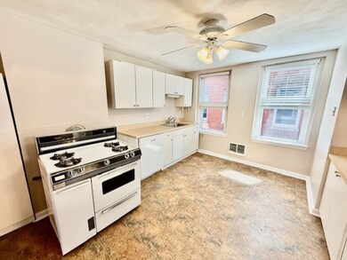 2 Baldwin Place unit 3L, Boston, MA 02113 - photo 6