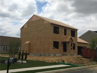 2625 English Ivy Rd unit 251, Nazareth, PA 18064 - photo 7