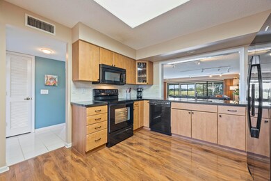 6388 Aspen Glen Cir, Boynton Beach, FL 33437 - photo 7