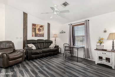 8840 E Sunland Ave unit 137, Mesa, AZ 85208 - photo 7