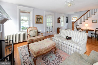 24 Ardmore Terrace, Collingswood, NJ 08108 - photo 5