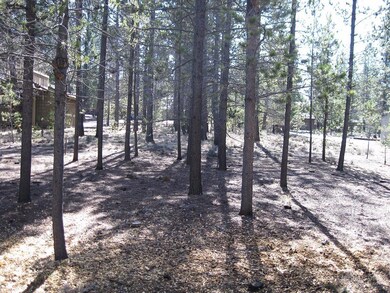 21 Klamath Ln, Sunriver, OR 97707 - photo 6