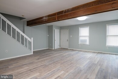 201 S 17th St, Reading, PA 19602 - photo 3