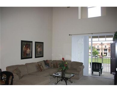 1054 University Blvd unit 22, Jupiter, FL 33458 - photo 2