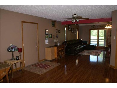 7074 E County Road 50 N, Greensburg, IN 47240 - photo 7