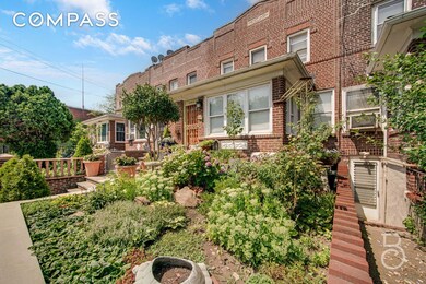 50-66 46th St, Flushing, NY 11377 - photo 4
