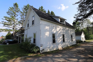 389 Railroad St, Island Pond, VT 05846 - photo 2